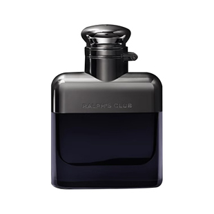 【自营】肖战同款拉夫劳伦俱乐部香水木质留香礼物送男友【临期】