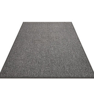 地垫入户门垫高级感耐脏门内进门门口脚垫门外入门玄关可裁剪地毯