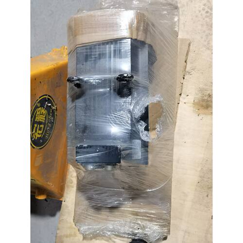 1326ABB720ES2L两台库存机从未使用过的库