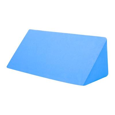 阿里自营N0.1-免费试用】翻身垫