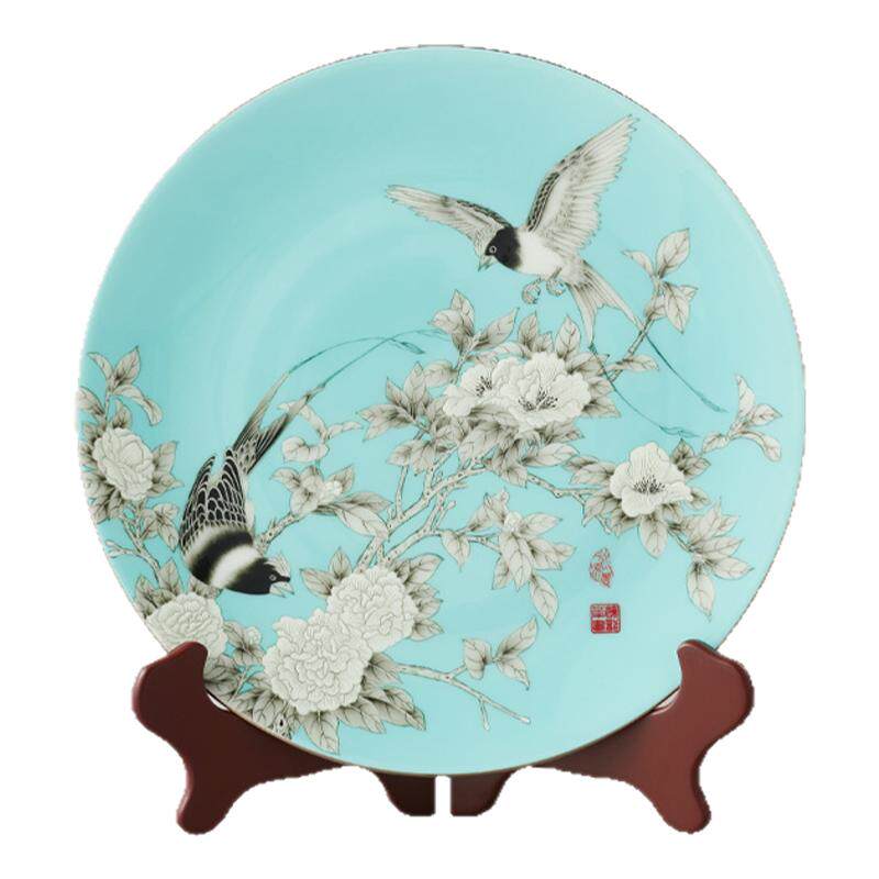 潮流精品,品质保证!