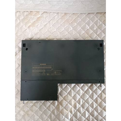 询价6ES7 443-1EX41-0XE0模块，实物图无盖
