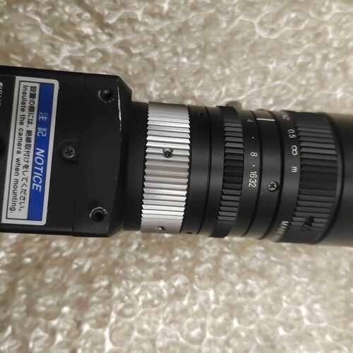 基恩士XG-HL08M，—议价