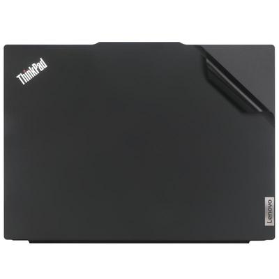 联想ThinkPadT14p外壳机身贴膜