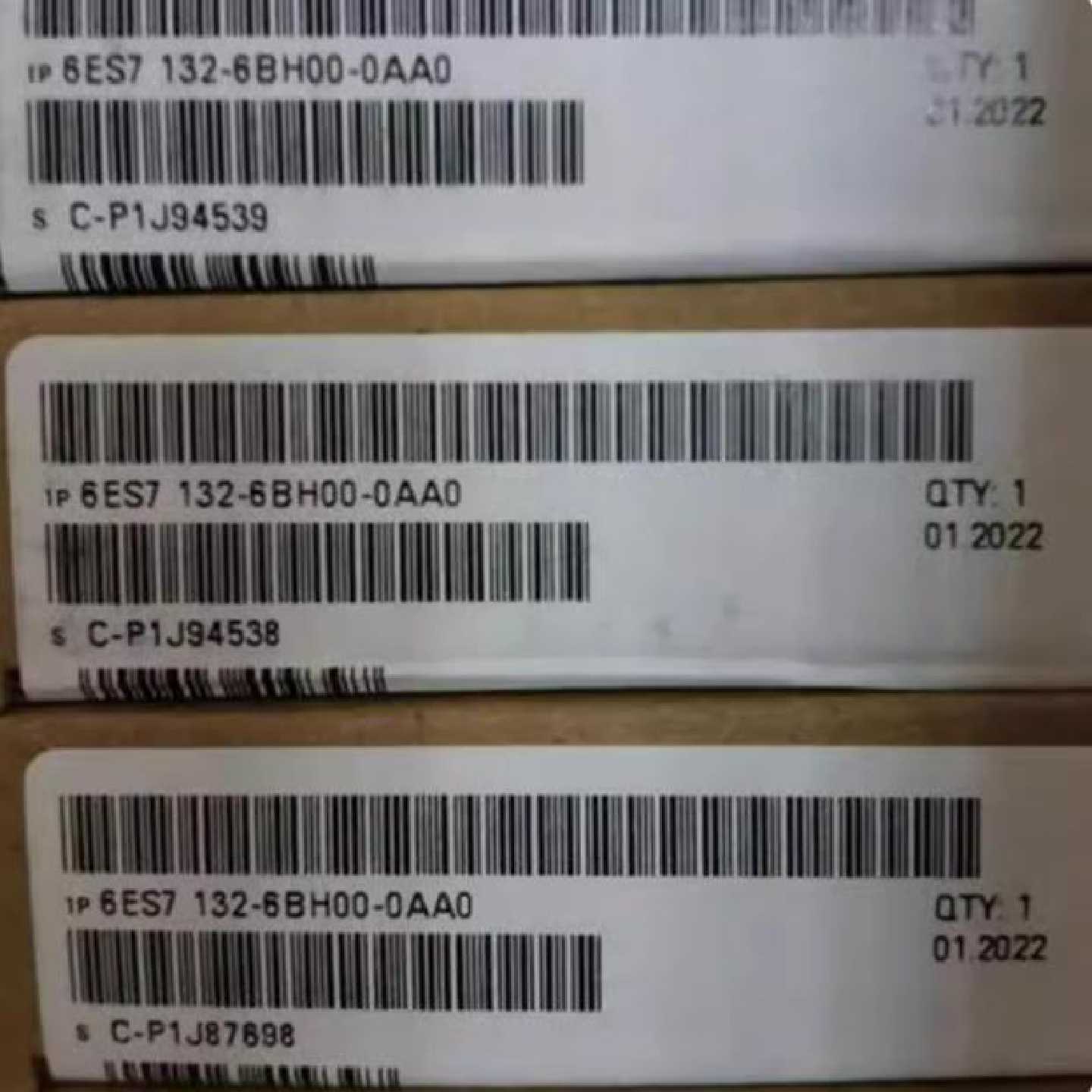 议价西门子6ES7132-6BH00-0AA0ET200SP数字输出模块6ES71326BH000
