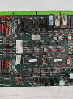 Kone 364004G01 Epb 1.3 Board Operator Slimpa Lift