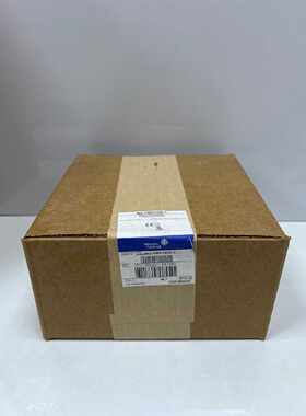 议价Johnson Controls Metasys, MS-VMA1630-1, Vav Kontroll- (F