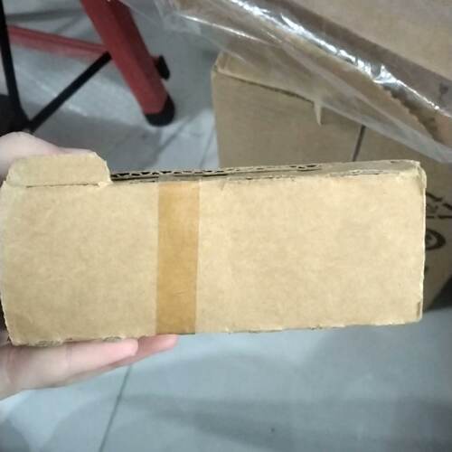 议价AB罗克韦尔Compact I/O模块，型号1769-IQ1