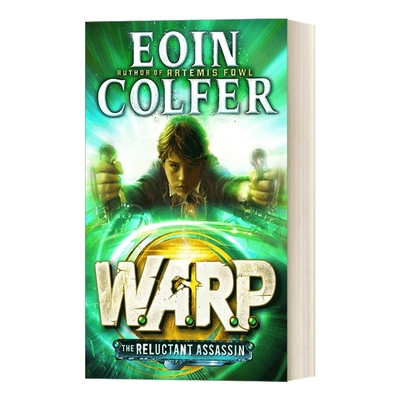 阿特米斯作者约恩·柯尔弗