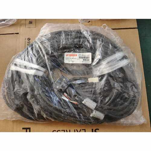 【请询价】KX7M4753A1C工业机器人信号