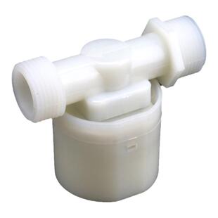 太阳能浮球阀水位控制阀水箱水塔进水阀浮球开关全自动液位控制器