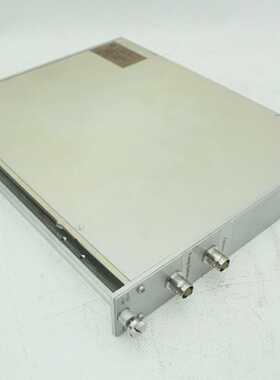 Frieseke and Hoepfner FHN4001 C1/121 42315/60