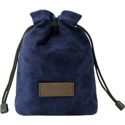 富士相机包XT3内胆羊皮