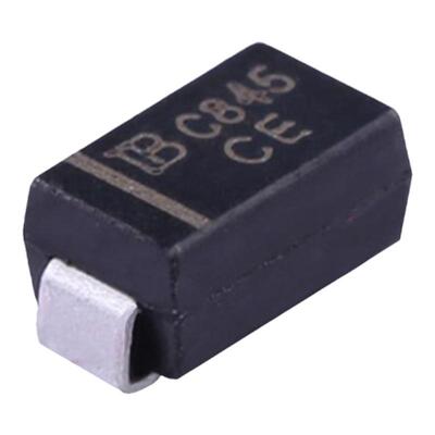 SMAJ26A新能源汽车二极管SMA
