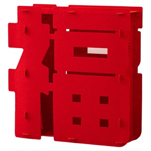 2026马年新年元旦气氛装饰品立体福字大摆件春节客厅过年场景布置