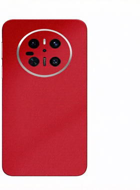适用华硕ROG Phone10 9 8 7pro手机后膜Zenfone9 10 11 12Ultra背膜