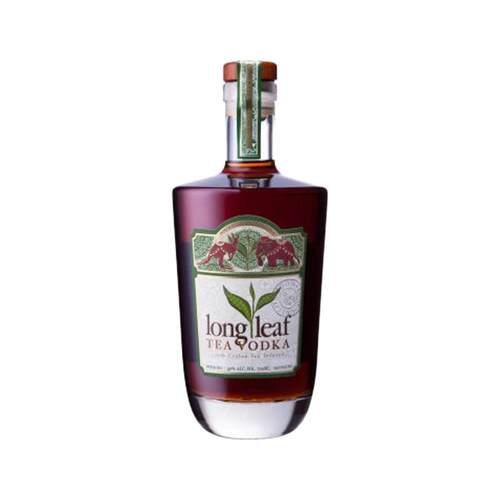 伏特加/Vodka