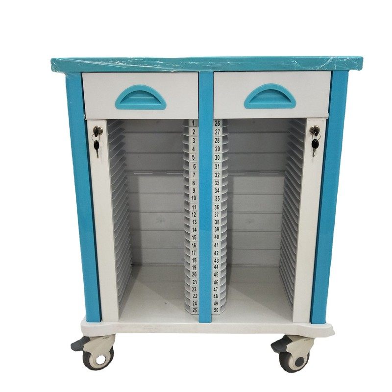 厂家供应ABS病历车护理推车病例柜病历车病历本推车ABS病历车,商业/办公家具,工具车,淘宝优惠券,粉丝福利购,淘宝优惠卷