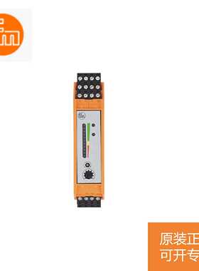 议价全新 易福门IFM 控制显示器 SN0150 SN0151 SN0152 原装正品