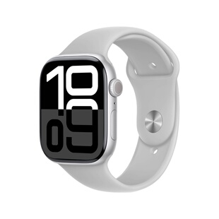 严选精品【免插卡微信登录回复信息】华强北S11手表S10新款顶配版watch智能手表心率健康多运动手环可APP下载