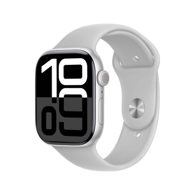 【免插卡微信登录回复信息】华强北S11手表S10新款顶配版watch智能手表心率健康多运动手环可APP下载