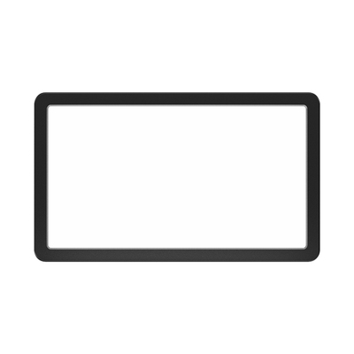 优篮子K6500磁吸蓝牙工作室灯