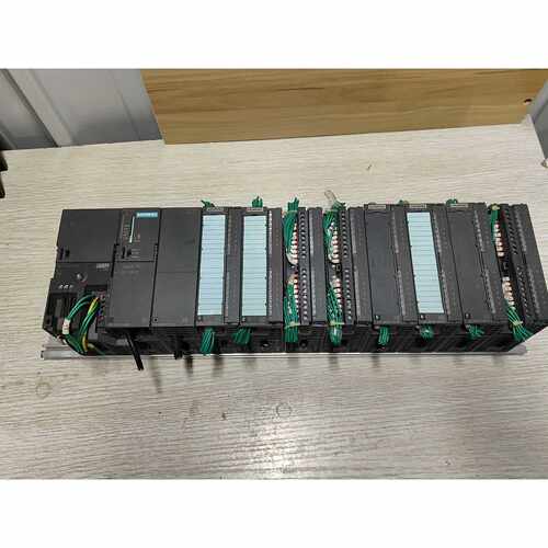 溢价-CPU314 一套
