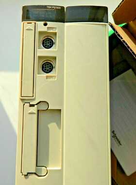 议价施耐德模块TSXP574634M TSXSCY21601现货