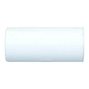 便携式快递单打印纸中通空白圆通申通韵达一联电子面单三防热敏纸