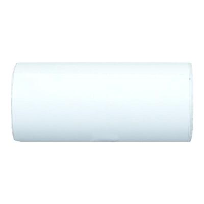 便携式中通一联快递打印纸不卡纸