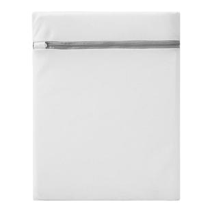 内衣洗衣袋洗衣机洗细网毛衣过滤袋衣服网兜文胸护洗袋防变形洗护