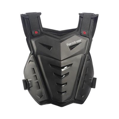 防摔护胸甲ThornArmor骑行装备