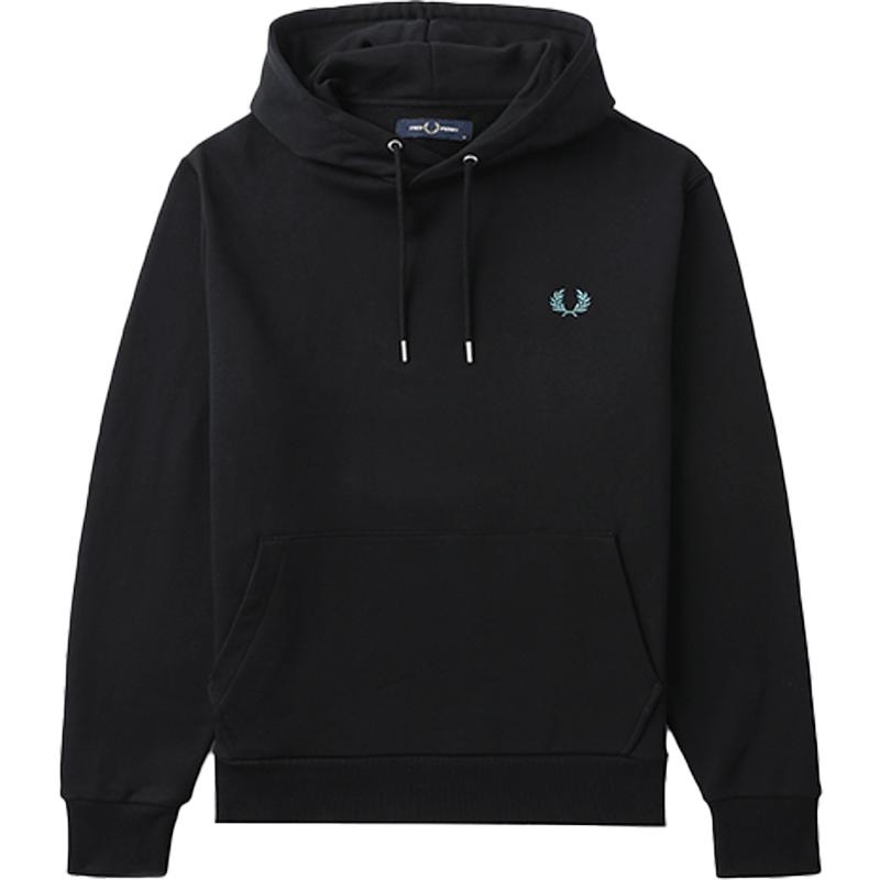 FREDPERRY男士休闲卫衣