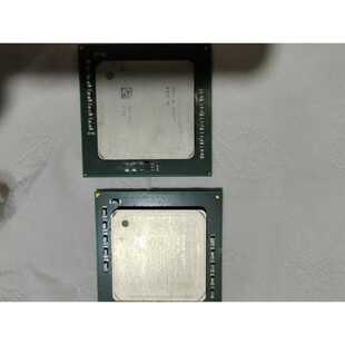 议价-lNTEL，XE0N1M，3200DP2M800.