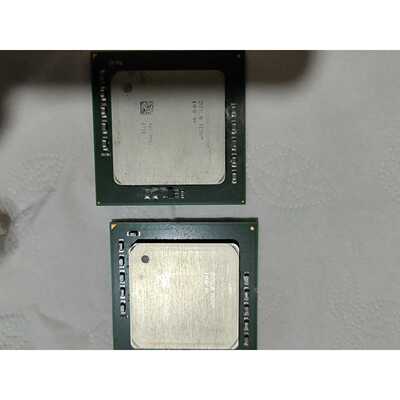 XE0N1M 3200DP2M800 lNTEL
