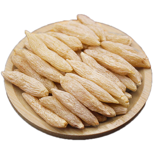 大号川麦冬干货500克正品中药材麦门冬东麦东茶搭沙参玉竹泡水