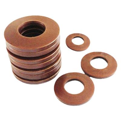 碟簧垫圈弹簧垫片碟形弹簧垫圈