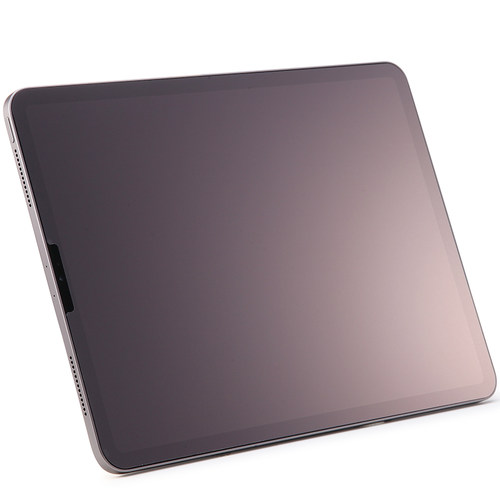 paperlike2024ipad类纸膜日本13 ipadpro11手写膜Air6绘画纸感膜