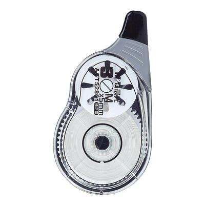 晨光修正带大容量30m涂改带