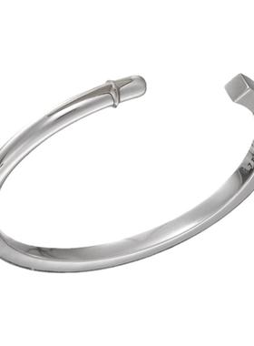 siderealmade通勤中性手镯