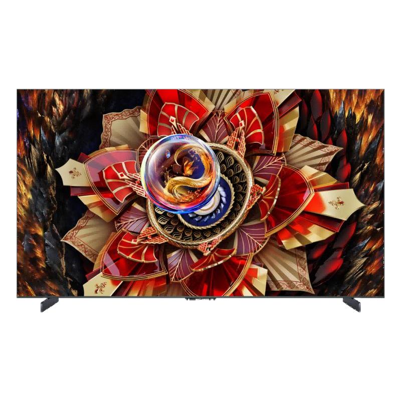 Q10L Pro QD-Mini LED10499Ԫ