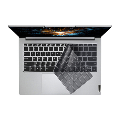 适用联想小新键盘膜防尘膜保护贴