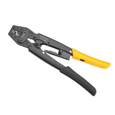 FSE浙江华胜日式裸端子压接钳