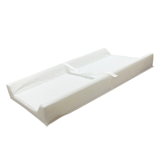 婴儿换尿布垫片台抚触按摩台宝宝换衣垫尿布台防水隔尿垫新护理垫