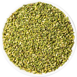 野生槐米中药材500克/250/100g国槐米槐米子新货槐米干槐米小槐米