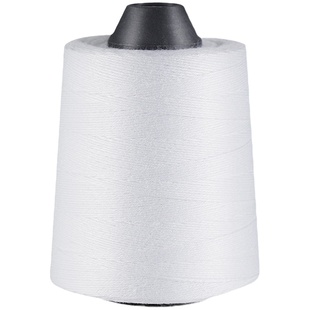 封包机线打包机线封包线手提式缝包机专用线编织袋封口机线缝包线