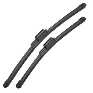 适用广汽本田凌派雨刮器13款15原装胶条2015广本汽车雨刷2013年