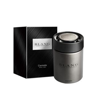 快美特车载香薰汽车香水车用固体香膏车内摆件新车除味持久淡香男