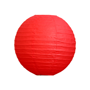 马年灯笼新款2026年新年装饰福字红灯笼挂饰春节过年客厅氛围挂件