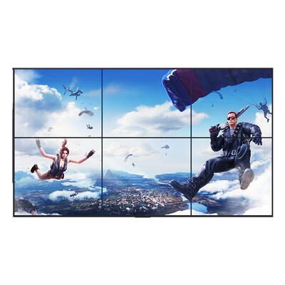 dp转hdmi主动式Active转换器minidp多屏拼接屏AMD宽域拼接4K60Hz